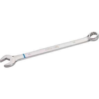 Channellock Metric 15 mm 12-Point Combination Wrench