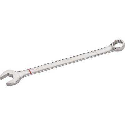 Channellock Standard 1-1/8 In. 12-Point Combination Wrench