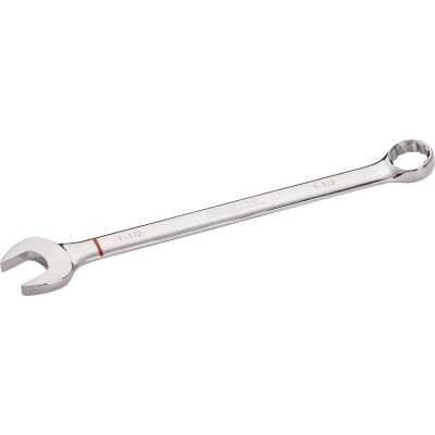 Channellock Standard 1-1/2 In. 12-Point Combination Wrench